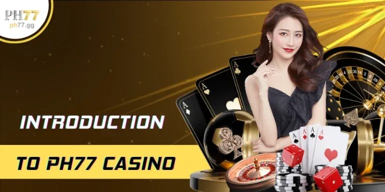 Slot Game e2bet Gà VIP