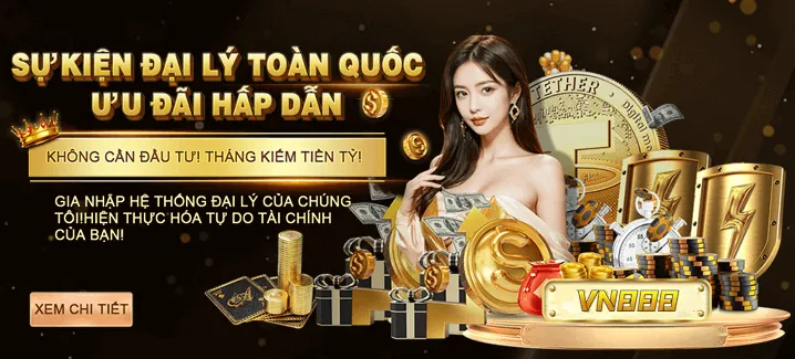 Tin tức nổ hũ
