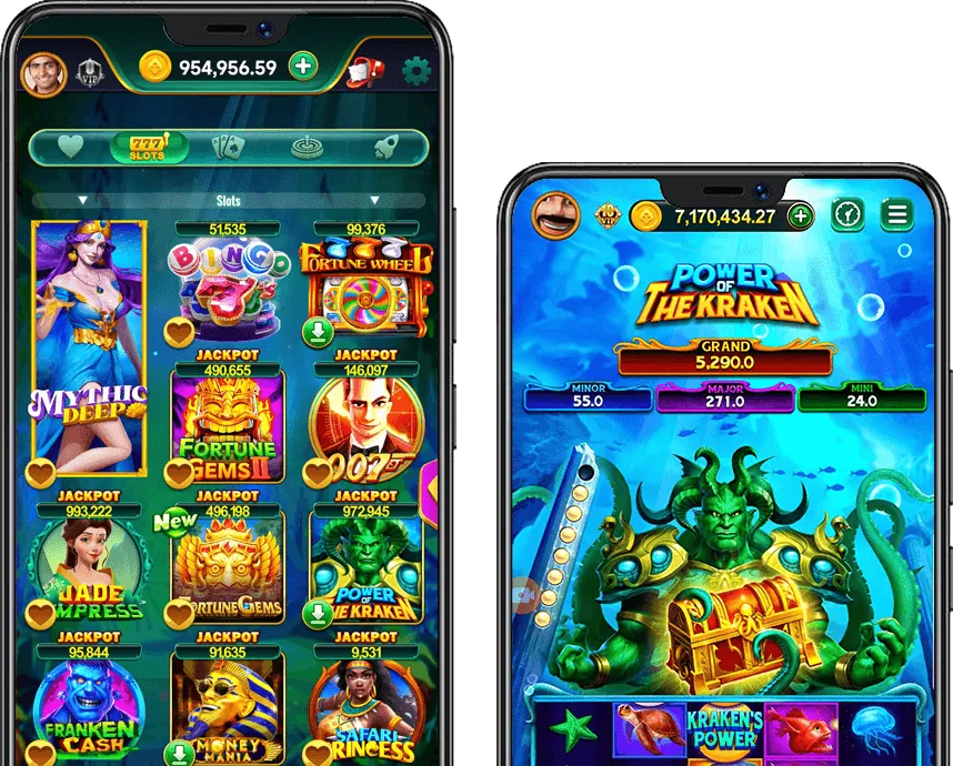 Điện thoại hiển thị ứng dụng e2bet gà vip