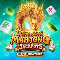 Trách nhiệm của e2bet gà vip và người dùng