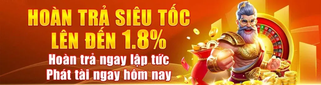 Chính sách nạp rút tiền e2bet gà vip