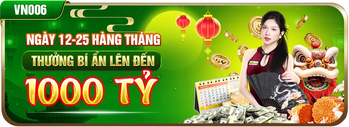 Lợi ích Thành viên VIP e2bet