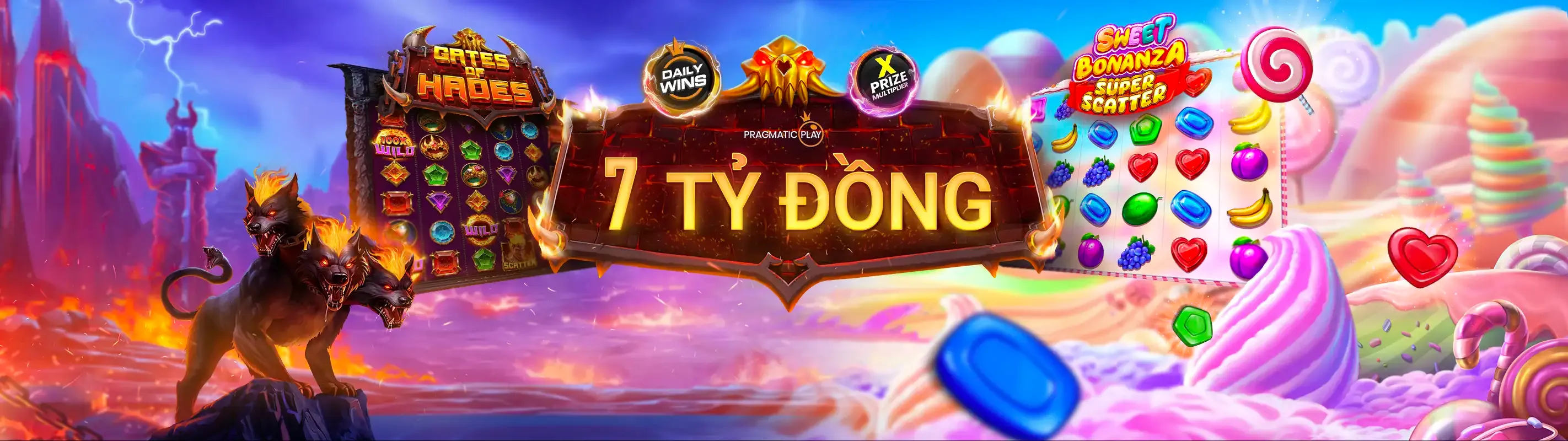 Tin tức e2bet gà vip, sân đấu gà trực tuyến sôi động