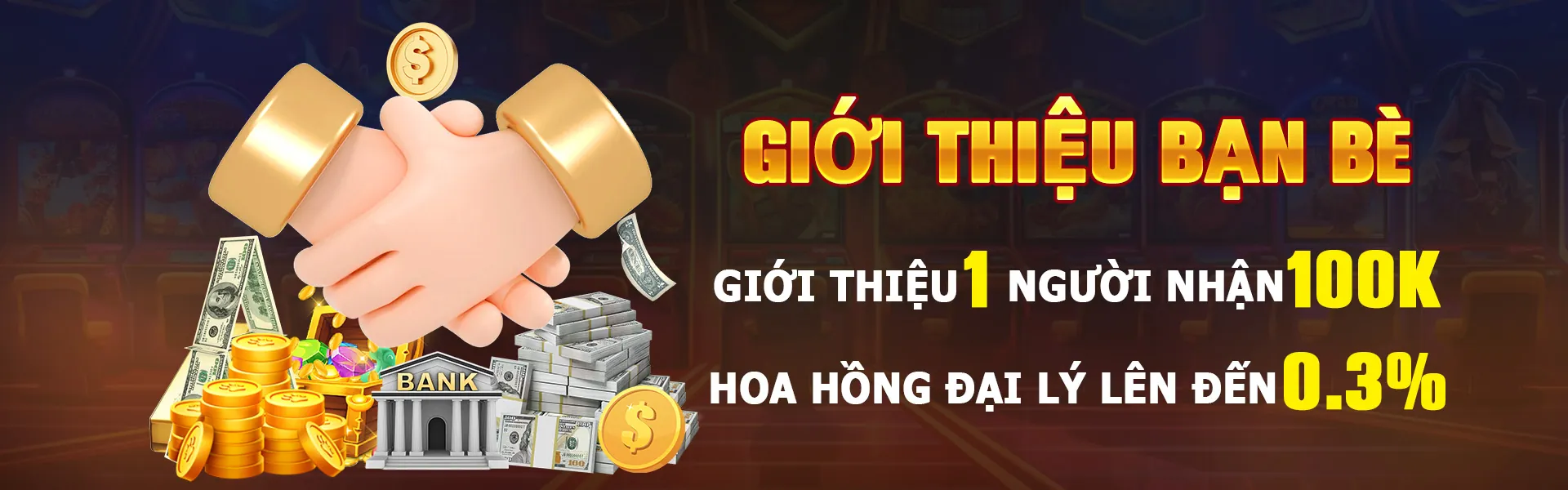 Hình ảnh chính về e2bet gà vip, thể hiện sự sang trọng và đặc quyền VIP