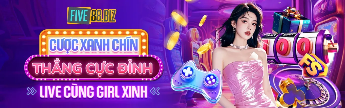 Khuyến mãi hoàn trả và nạp lại E2BET Gà VIP