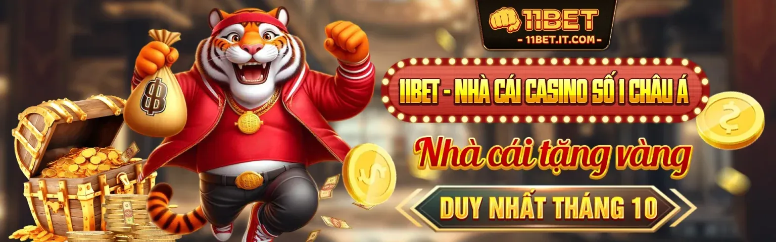 Banner khuyến mãi đá gà e2bet