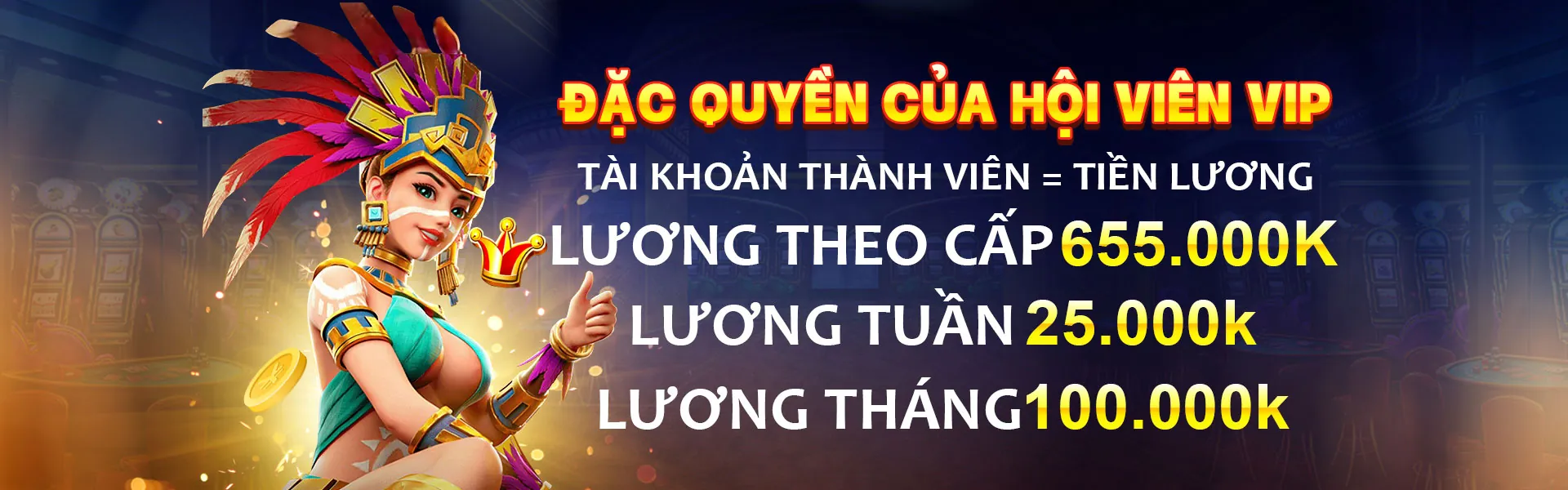 Đội ngũ hỗ trợ khách hàng chuyên nghiệp của e2bet gà vip sẵn sàng phục vụ