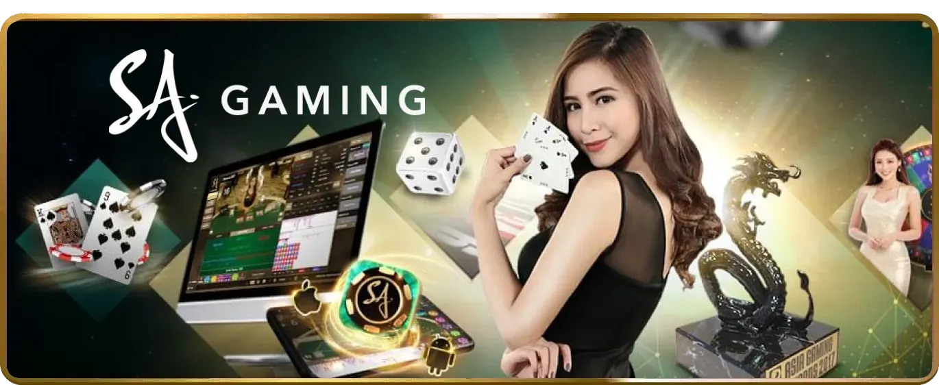 Casino Trực Tuyến e2bet Gà VIP