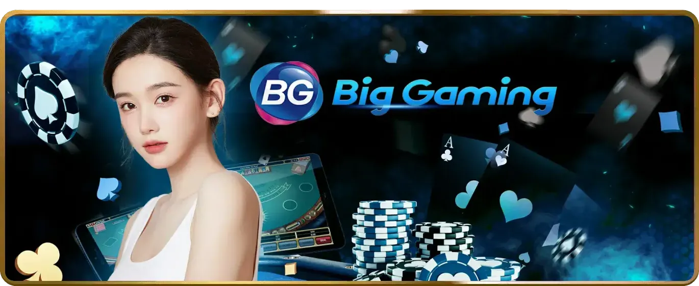 Hình ảnh chính Câu lạc bộ Thành viên VIP e2bet gà vip