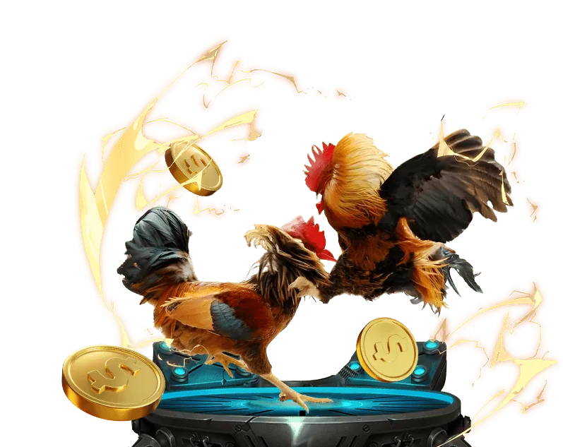 Chiến lược đặt cược thông minh e2bet