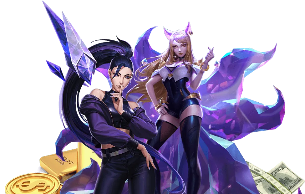 Bắn Cá e2bet Gà VIP