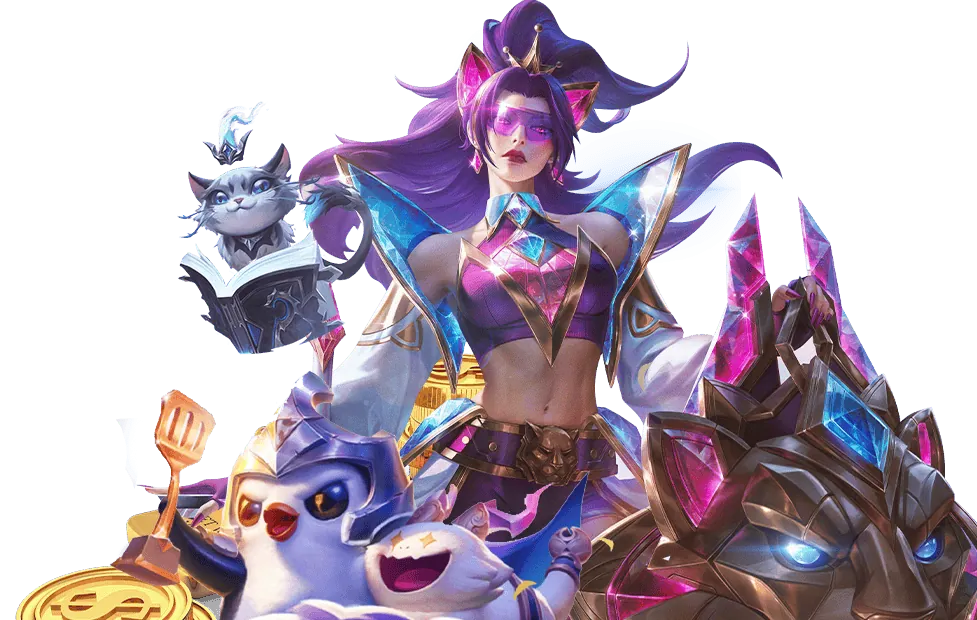 Các tính năng nổi bật của ứng dụng e2bet gà VIP