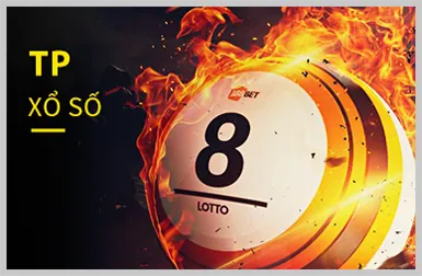 Quản lý vốn cá cược e2bet