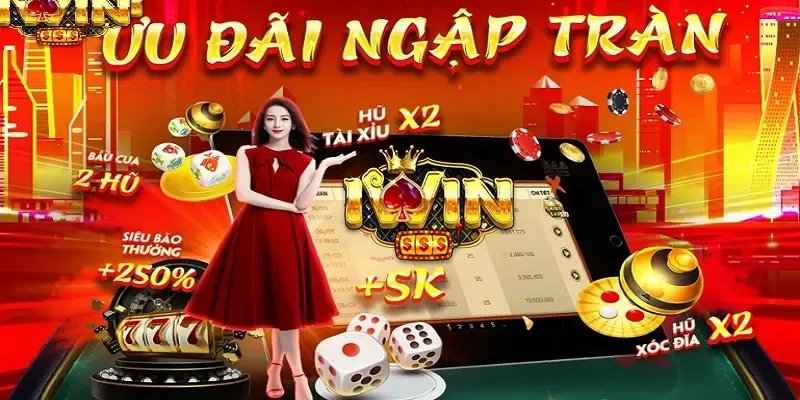 Người chơi đang nhận tiền thưởng lớn từ e2bet