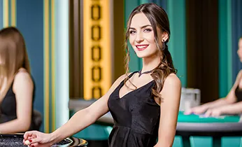 Công nghệ bảo mật dữ liệu tiên tiến tại e2bet gà vip