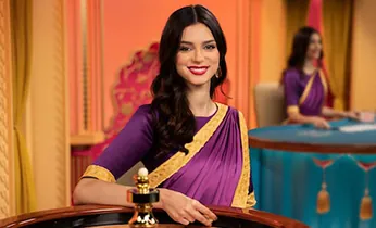 Hình ảnh liên hệ hỗ trợ GDPR tại e2bet gà vip